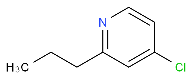 93856-98-5 molecular structure