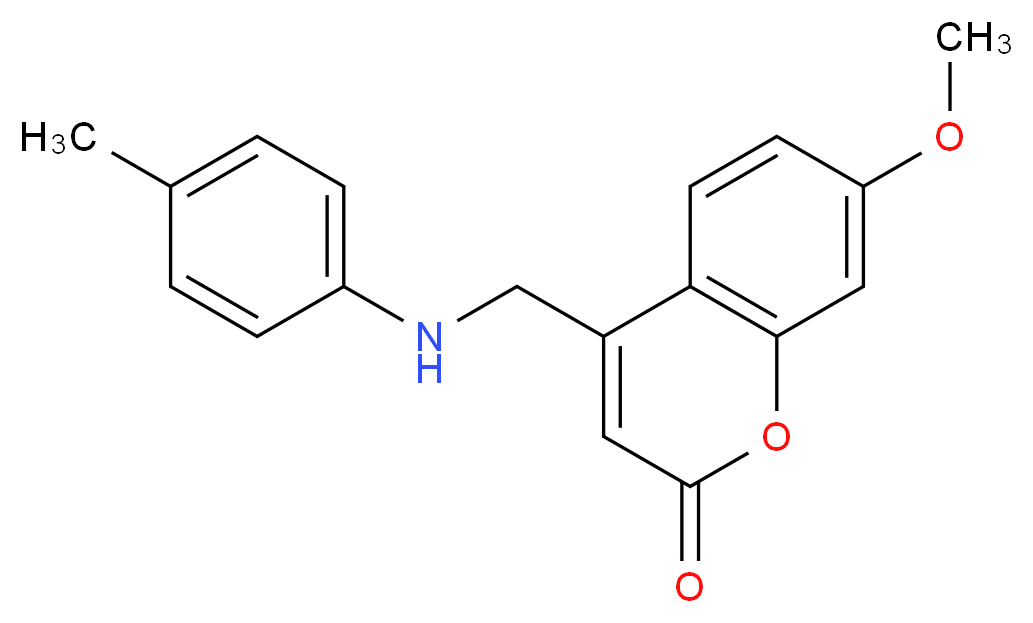 164263404 molecular structure