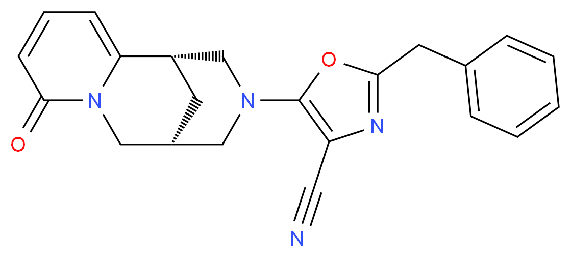 164278588 molecular structure