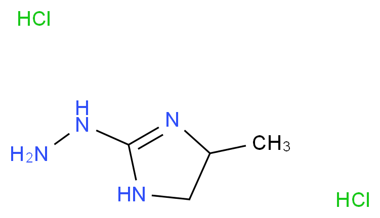 164299041 molecular structure