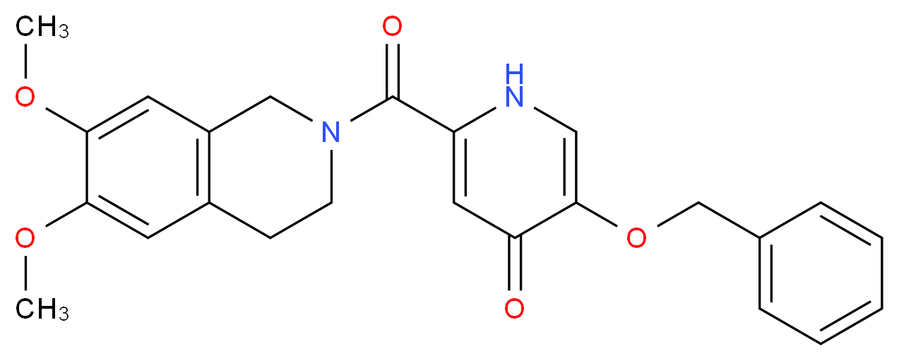 164280531 molecular structure