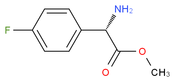 170902-74-6 molecular structure