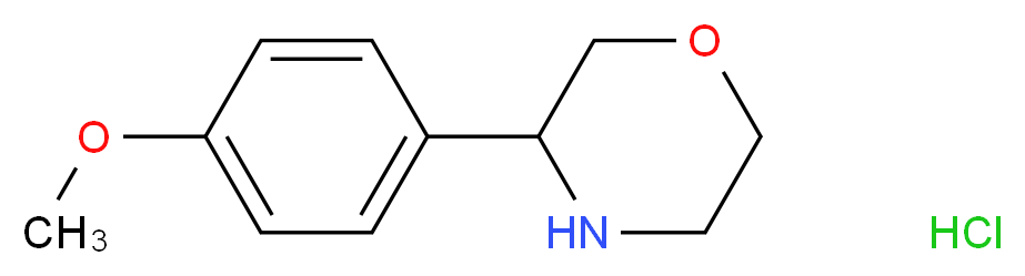 MFCD03840088 molecular structure