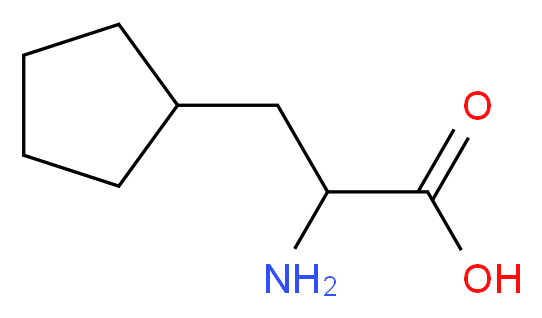 96539-87-6 molecular structure