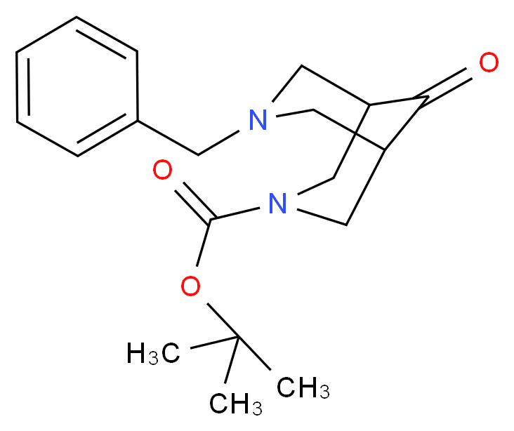 227940-70-7 molecular structure