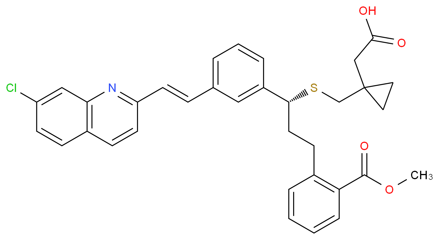 162260428 molecular structure