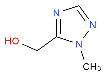 91616-36-3 molecular structure