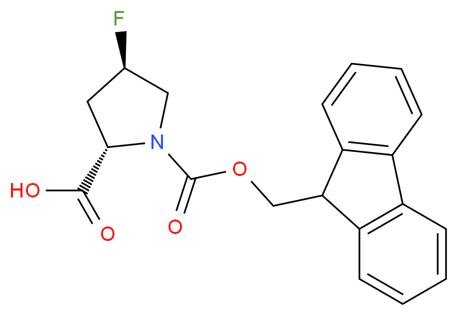 203866-20-0 molecular structure