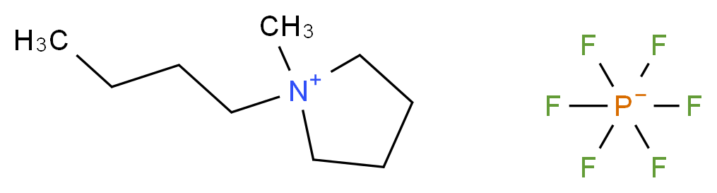 330671-29-9 molecular structure