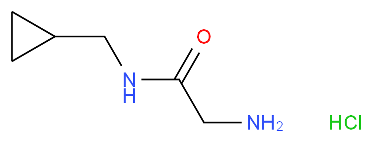 164303890 molecular structure