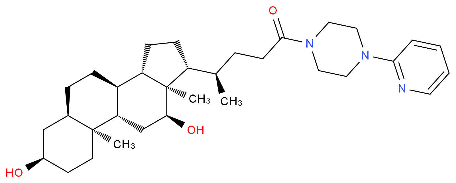 164281911 molecular structure