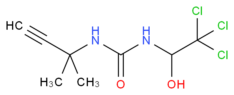 MFCD00118853 molecular structure