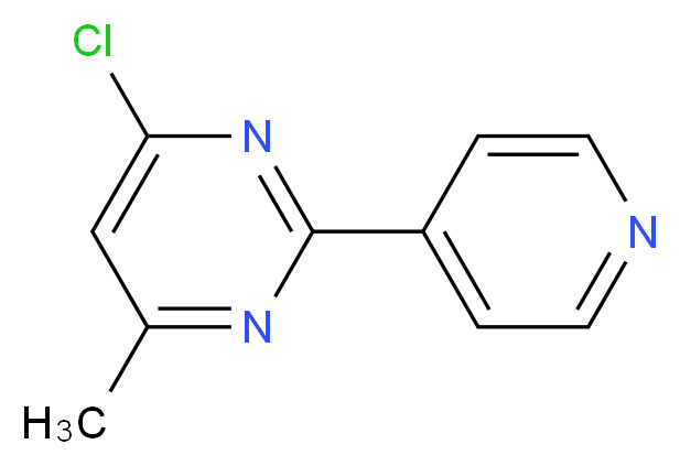 MFCD00207473 molecular structure