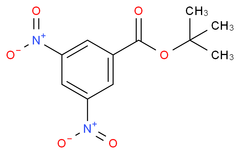 5342-97-2 molecular structure