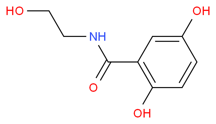 MFCD00128117 molecular structure