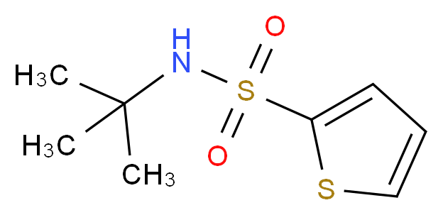 100342-30-1 molecular structure