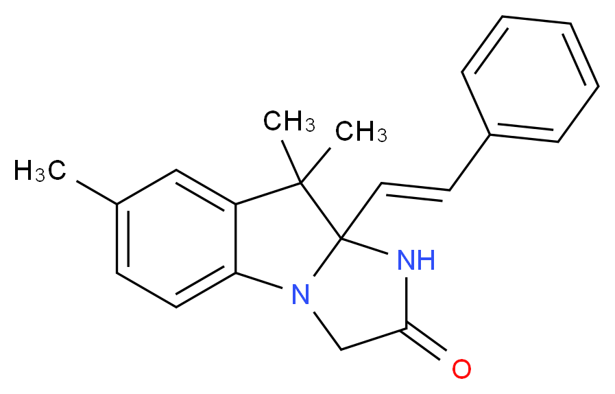 164265151 molecular structure