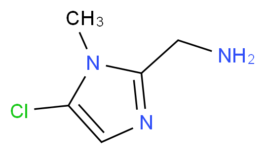 MFCD11102643 molecular structure