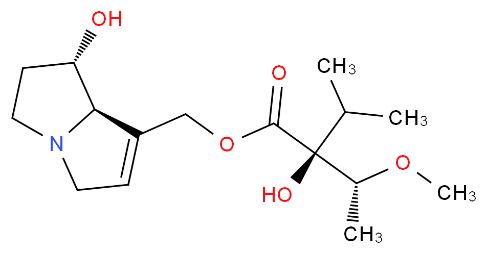 164249030 molecular structure