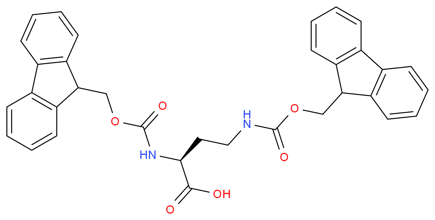 MFCD00237004 molecular structure