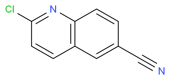 78060-54-5 molecular structure