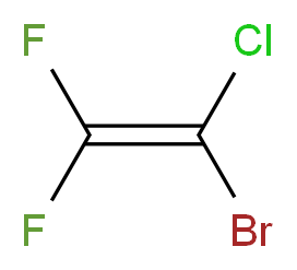 758-24-7 molecular structure