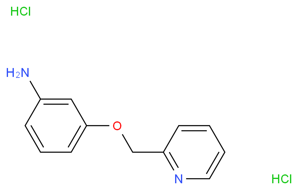 MFCD10686920 molecular structure