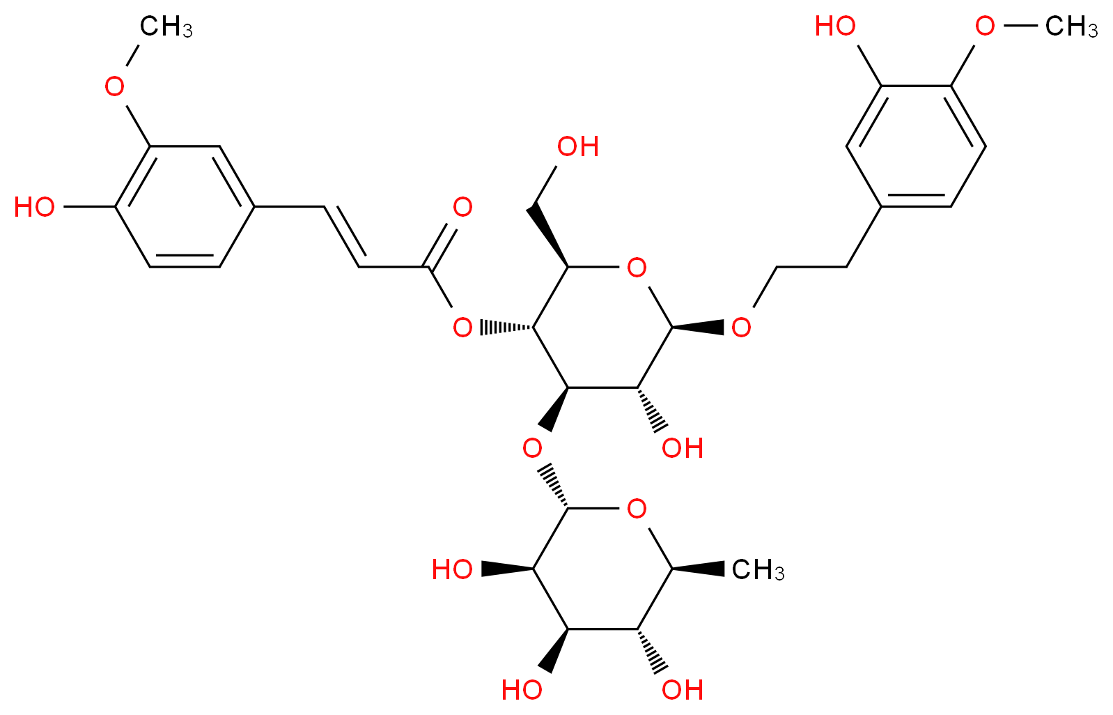 67884-12-2 molecular structure