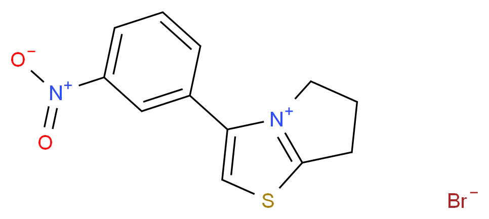MFCD00831134 molecular structure