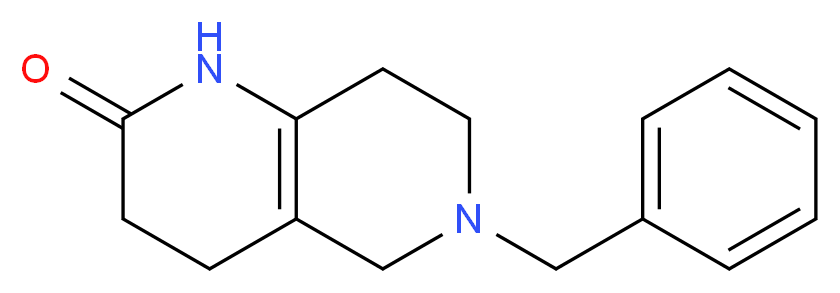 MFCD09403131 molecular structure