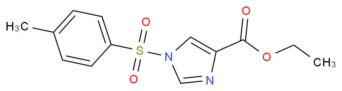 1133116-23-0 molecular structure