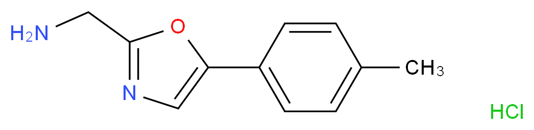 MFCD20502225 molecular structure