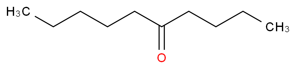 820-29-1 molecular structure