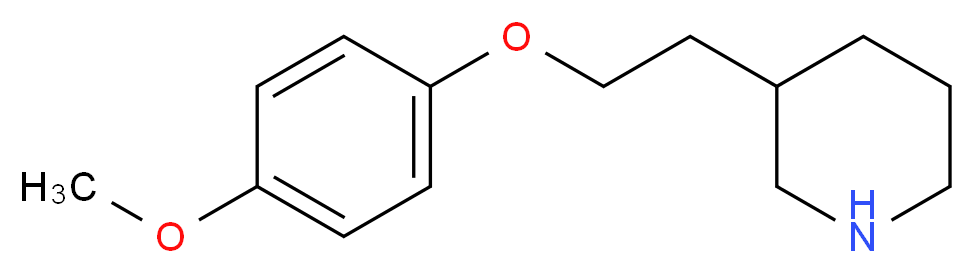 MFCD08688102 molecular structure