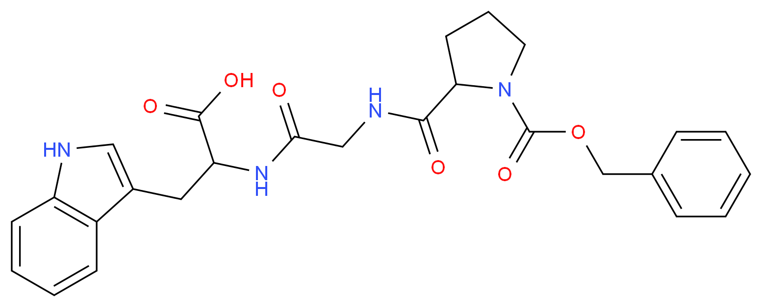 164245376 molecular structure