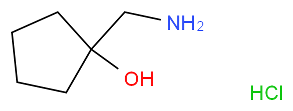 76066-27-8 molecular structure