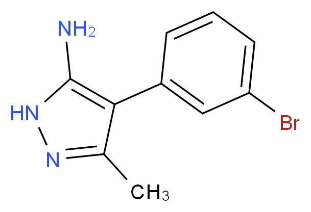 MFCD12138992 molecular structure