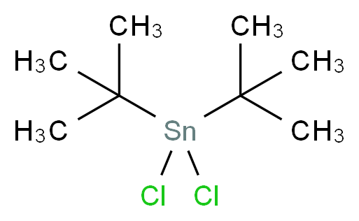 19429-30-2 molecular structure