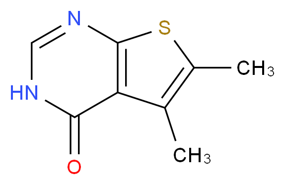 18593-44-7 molecular structure