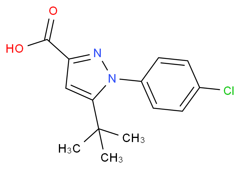 162218996 molecular structure