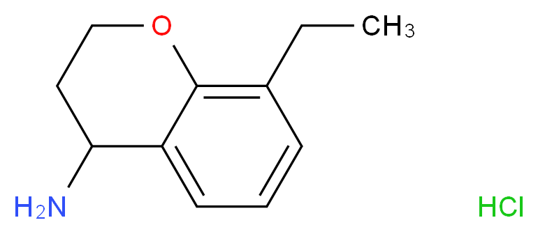 MFCD16547670 molecular structure