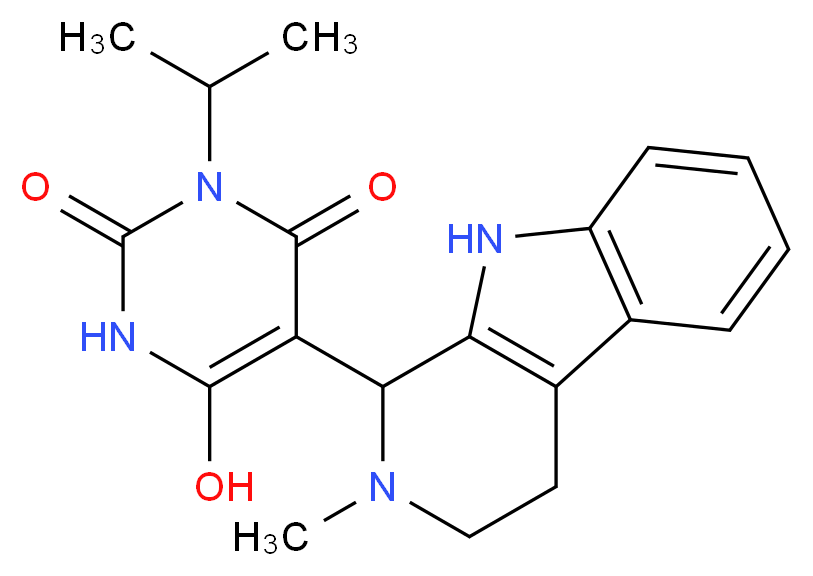 164269267 molecular structure