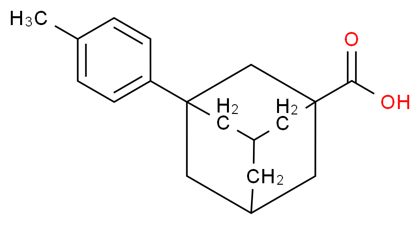 56531-69-2 molecular structure