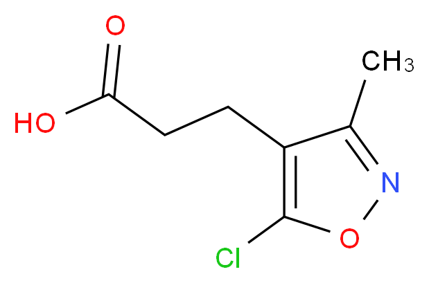 MFCD13196043 molecular structure