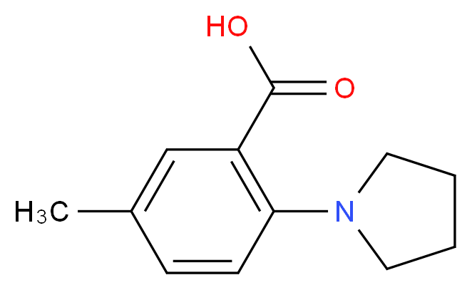 MFCD16783219 molecular structure