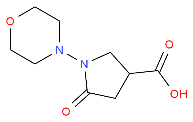 1086380-62-2 molecular structure