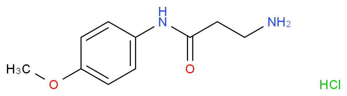 MFCD13562843 molecular structure