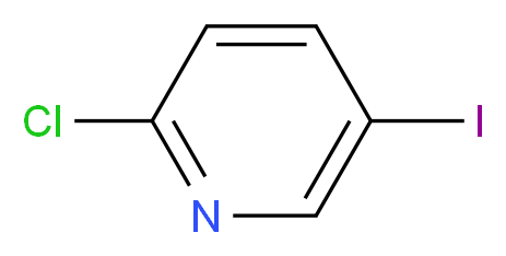 69045-79-0 molecular structure