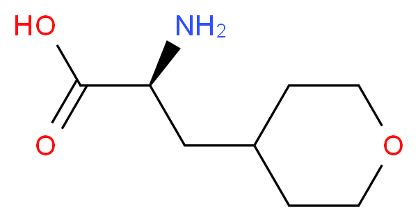 MFCD16858024 molecular structure