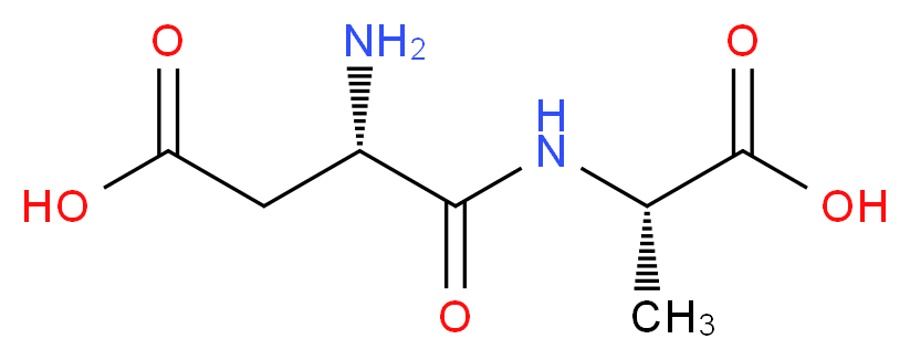 164263210 molecular structure